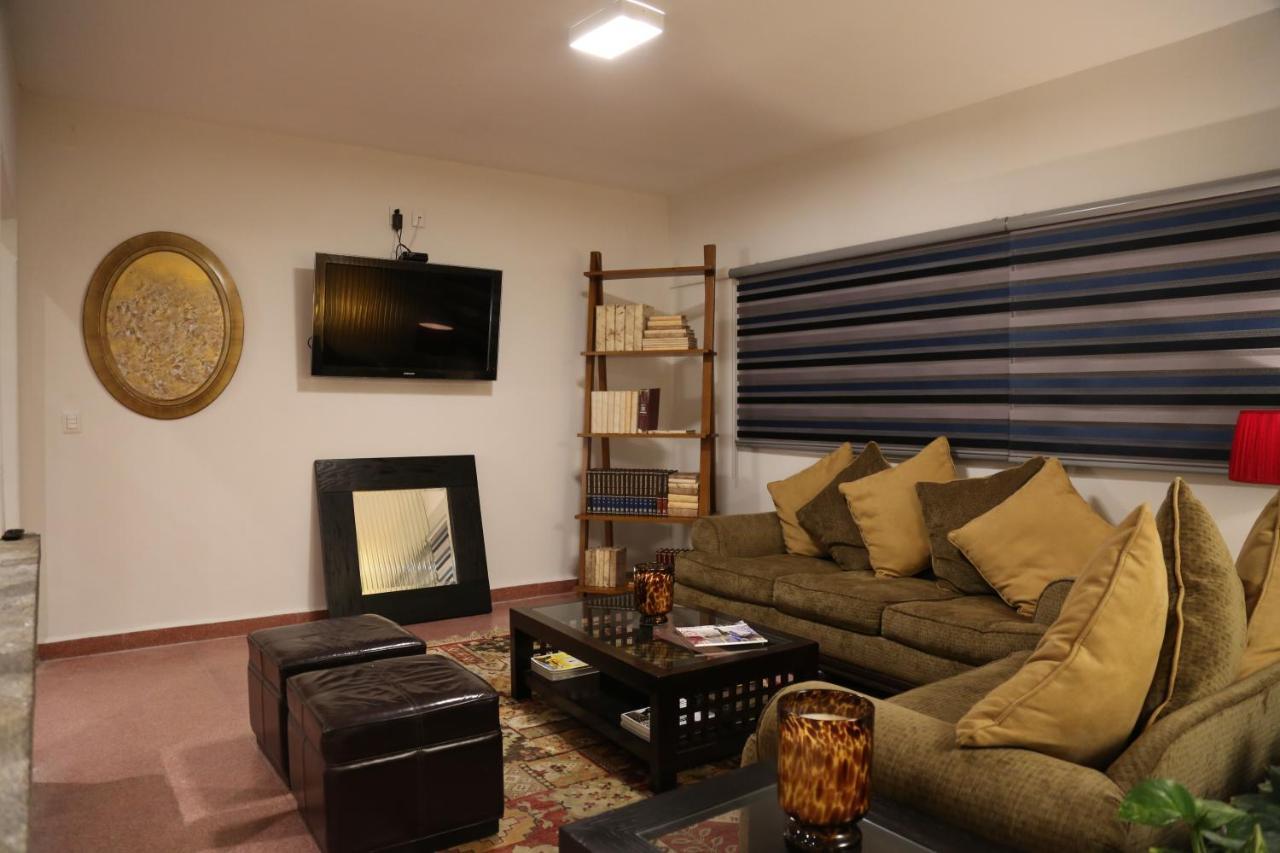 Casa Massima Hotel Леон Экстерьер фото