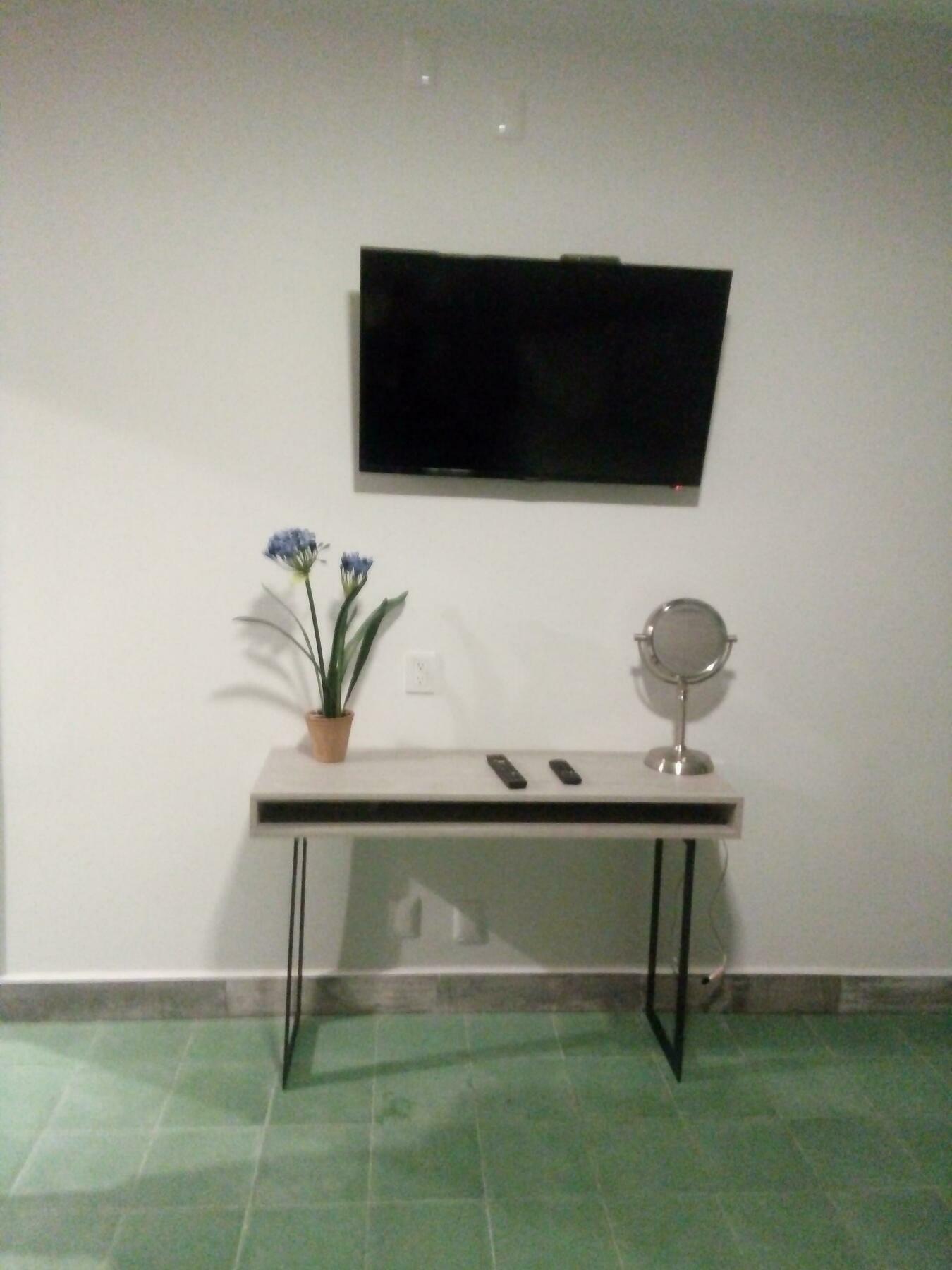 Casa Massima Hotel Леон Экстерьер фото